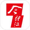 ��ӡ��appv1.7.2 ��׿��