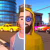 ��һ���ɹ���ʿv0.80 ��׿��