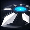 ��������v1.0.1 ��׿��