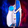 ��˹������������DX Ultra Hero Cosmosv1.0.0.0 ��׿��