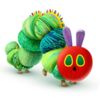 �ҵļ���ëë��v3.5.0 ���°�