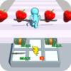 ��ƬҲ���Slice Feverv0.1 ��׿��