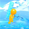 ���˳�̱���Freeze Man Runv1.0.2 ��׿��