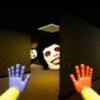 ����ֲ����Chasing Horror Gamev1.5 ��׿��