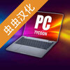 ���Դ���ֻ���v2.2.9.2 ���°�