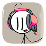 ����˹�ٿ����ֻ���v1.0 ���°�