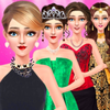 ʱ������ʦFashion Stylistv1.0 ��׿��