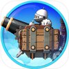 �����ʿ��The Onion Knightsv2.1.6 ��׿��