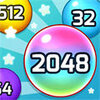 ��ѹ����2048v1.0.0 ��׿��