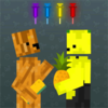 ˮ�����ֳ�Fruit Playgroundv13.1 ���°�