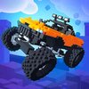 ���ֱײ����v1.3.4 ��׿��