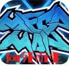 ��������Until Deadv1.0 beta ��׿��
