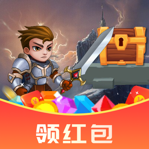 �޵����ߴ�ս�����v1.0.1 ��׿��
