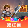 �޵����ߴ�ս�����v1.0.1 ��׿��