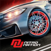 ������������֮��(Nitro Nation)v5.6.5 ��׿��
