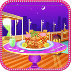 ʹ�����������New Year Lasagnav7.5.3 ��׿��