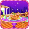 ʹ�����������New Year Lasagnav7.5.3 ��׿��