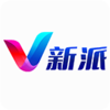 V新派appv2.2.7 最新版