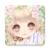 Purenistamv2.1.20 ���İ�
