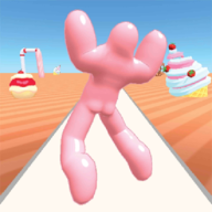 �����ɿ���(Rush to Chocolate)v0.1 ��׿��