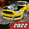 ����������ģ����23v2.1.63 ���ò˵���