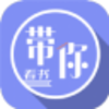 ���㿴��appv4.03.00 ��׿��