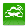 Ŧ���ⱨappv3.14.7 ���°�