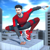 ֩����ս��Ӣ��(Spider Fighter Man Hero)v1.0 ��׿��