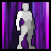 ʱ��������(Time Runner)v1.0.4 ��׿��