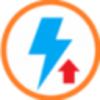 ���»�������120֡��׿v2.3.15 ��׿��