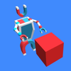 ����������3d(Magnet Robot 3D)v1.01 ��׿��