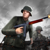 �����ս���(World War Shooting Game)v1.1 ��׿��