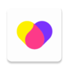 HotChat�ٷ��ֻ�������v4.0.0.2 ���°汾