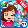 �ҵĳ��б�����԰(ICEME ���ֳ�)v1.01 ��׿��