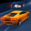 ����ɳ�v1.0.2 ��׿��