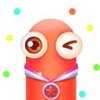 ̰���ߴ��ƴv1.0.5 ��׿��