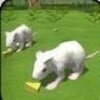 ��ŭ�������Furious Rat Familyv0.1 ��׿��