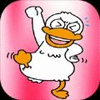 ��Ѽ�Ӵ���ɱ(Goose Goose Duck)v2.12.02 �ٷ�����