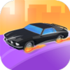 ��������Drag Upv1.0 ��׿��