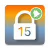 iLockapp����v2.1.3 ���°�