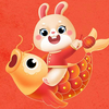 ��һ����(ֱ��)v1.2.20 ��׿��