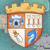 �����ػ�(North Tower)v1.2.10 ��׿��