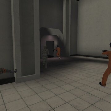 SCP����վ��