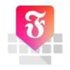 FontsType appv2.6.221201 ��׿��