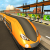 ���ߵ����г�ģ����v1.0.1 ��׿��