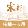 �ζ�һ��ͨappv2.4 ���°�