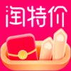 ���ؼ�appv1.2.3 ���°�