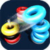 ������Ȧ���ϰ�v1.0.5 ���°�