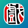 ����ʡϷ����appv1.0.0 ���°�