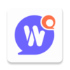 WedoTalk��������v1.11 ���°�
